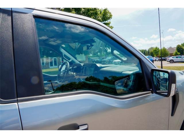 2022 Ford F150 (CC-2090482) for sale in Ramsey, Minnesota