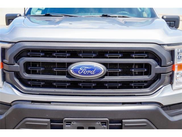 2022 Ford F150 (CC-2090482) for sale in Ramsey, Minnesota