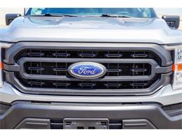 2022 Ford F150 (CC-2090482) for sale in Ramsey, Minnesota
