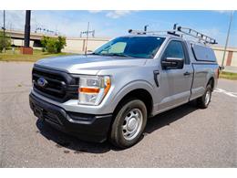 2022 Ford F150 (CC-2090482) for sale in Ramsey, Minnesota