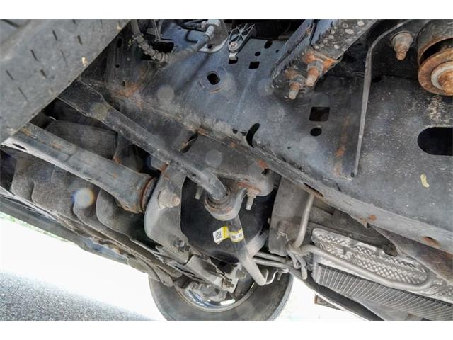 2022 Ford F150 (CC-2090482) for sale in Ramsey, Minnesota