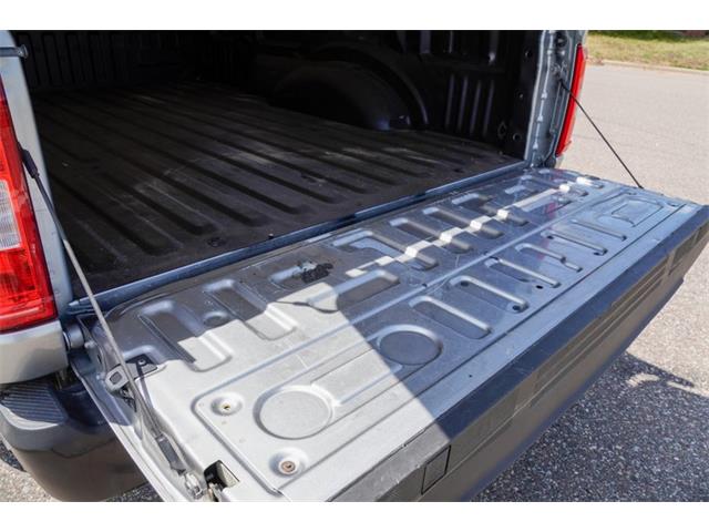 2022 Ford F150 (CC-2090482) for sale in Ramsey, Minnesota