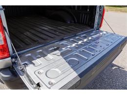 2022 Ford F150 (CC-2090482) for sale in Ramsey, Minnesota