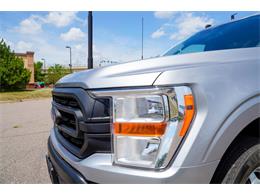 2022 Ford F150 (CC-2090482) for sale in Ramsey, Minnesota