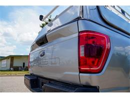 2022 Ford F150 (CC-2090482) for sale in Ramsey, Minnesota