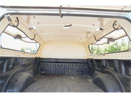2022 Ford F150 (CC-2090482) for sale in Ramsey, Minnesota