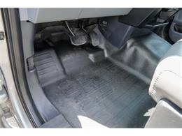 2022 Ford F150 (CC-2090482) for sale in Ramsey, Minnesota