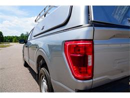2022 Ford F150 (CC-2090482) for sale in Ramsey, Minnesota