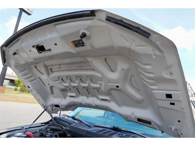 2022 Ford F150 (CC-2090482) for sale in Ramsey, Minnesota