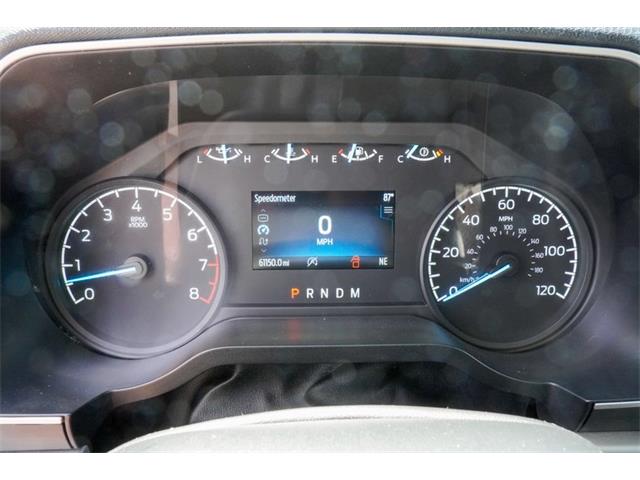 2022 Ford F150 (CC-2090482) for sale in Ramsey, Minnesota