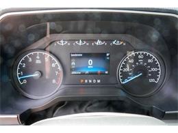 2022 Ford F150 (CC-2090482) for sale in Ramsey, Minnesota