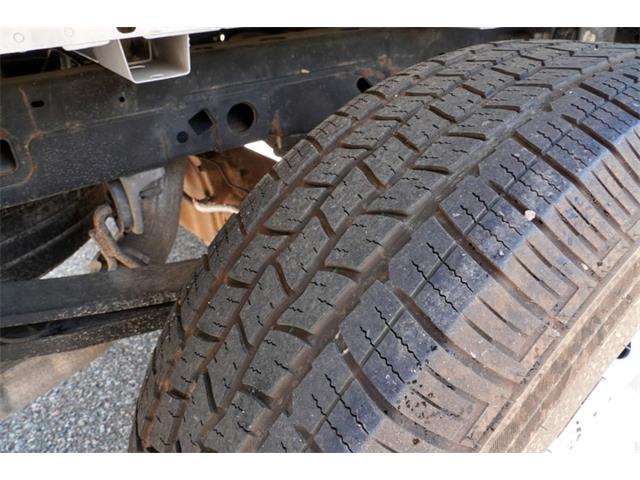 2022 Ford F150 (CC-2090482) for sale in Ramsey, Minnesota