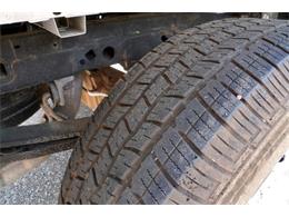 2022 Ford F150 (CC-2090482) for sale in Ramsey, Minnesota