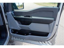 2022 Ford F150 (CC-2090482) for sale in Ramsey, Minnesota
