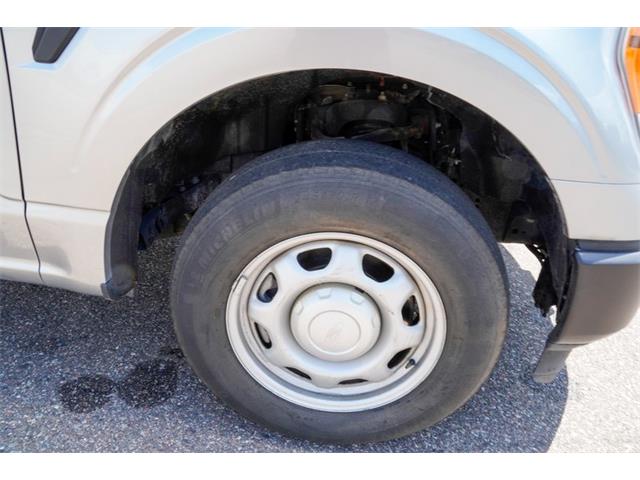 2022 Ford F150 (CC-2090482) for sale in Ramsey, Minnesota