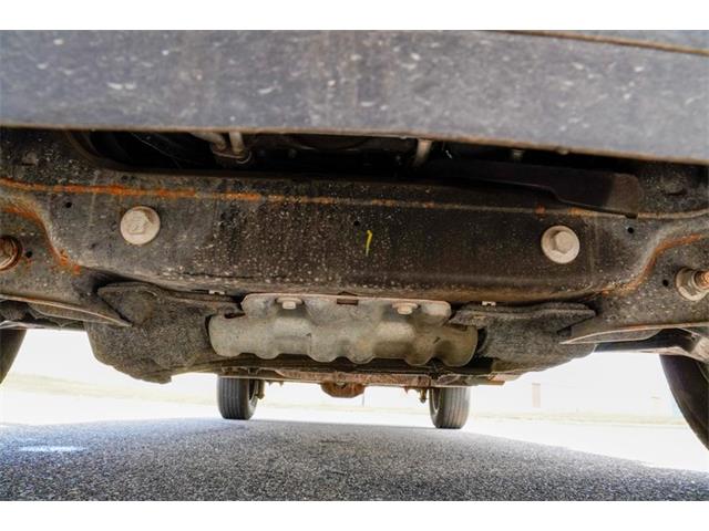 2022 Ford F150 (CC-2090482) for sale in Ramsey, Minnesota