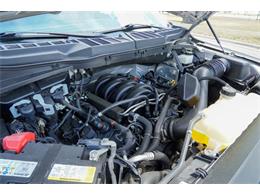 2022 Ford F150 (CC-2090482) for sale in Ramsey, Minnesota