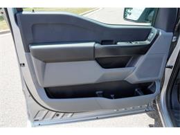 2022 Ford F150 (CC-2090482) for sale in Ramsey, Minnesota