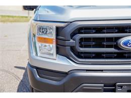 2022 Ford F150 (CC-2090482) for sale in Ramsey, Minnesota