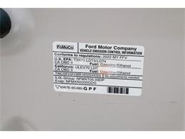 2022 Ford F150 (CC-2090482) for sale in Ramsey, Minnesota