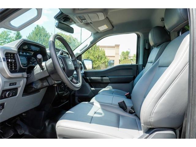 2022 Ford F150 (CC-2090482) for sale in Ramsey, Minnesota