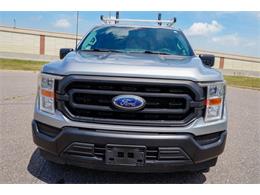2022 Ford F150 (CC-2090482) for sale in Ramsey, Minnesota