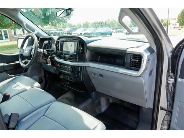 2022 Ford F150 (CC-2090482) for sale in Ramsey, Minnesota
