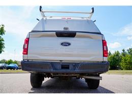 2022 Ford F150 (CC-2090482) for sale in Ramsey, Minnesota