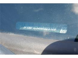 2022 Ford F150 (CC-2090482) for sale in Ramsey, Minnesota