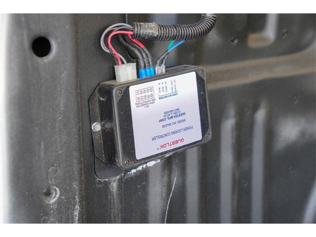 2022 Ford F150 (CC-2090482) for sale in Ramsey, Minnesota
