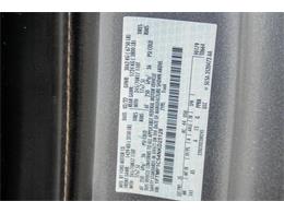 2022 Ford F150 (CC-2090482) for sale in Ramsey, Minnesota