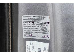 2022 Ford F150 (CC-2090482) for sale in Ramsey, Minnesota