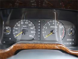 1996 Mitsuoka Galue (CC-2094820) for sale in Christiansburg, Virginia
