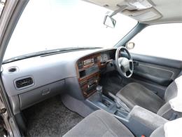 1996 Mitsuoka Galue (CC-2094820) for sale in Christiansburg, Virginia