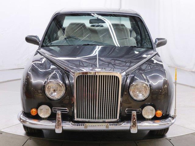 1996 Mitsuoka Galue (CC-2094820) for sale in Christiansburg, Virginia