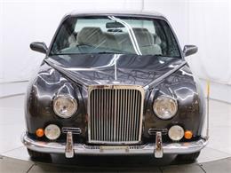 1996 Mitsuoka Galue (CC-2094820) for sale in Christiansburg, Virginia