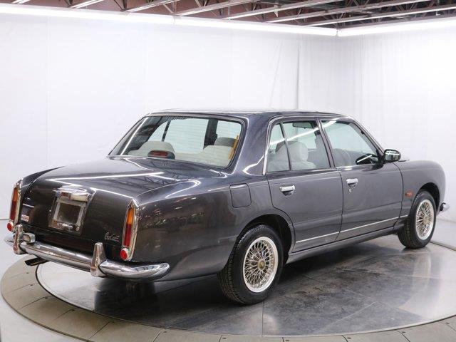 1996 Mitsuoka Galue (CC-2094820) for sale in Christiansburg, Virginia