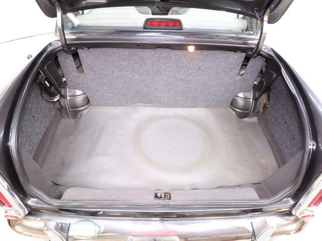 1996 Mitsuoka Galue (CC-2094820) for sale in Christiansburg, Virginia