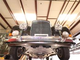1996 Mitsuoka Galue (CC-2094820) for sale in Christiansburg, Virginia