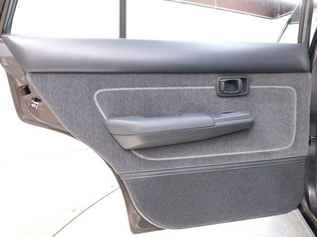 1996 Mitsuoka Galue (CC-2094820) for sale in Christiansburg, Virginia