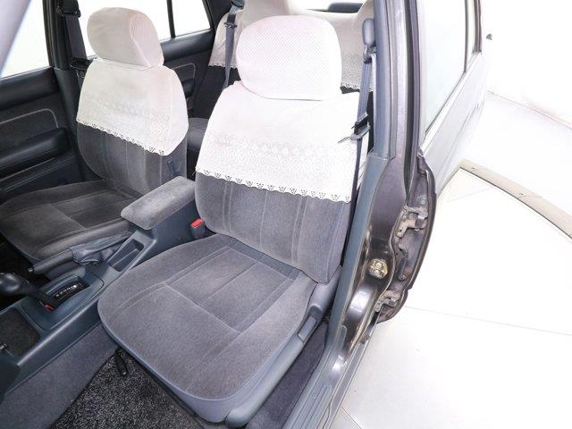 1996 Mitsuoka Galue (CC-2094820) for sale in Christiansburg, Virginia