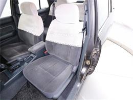1996 Mitsuoka Galue (CC-2094820) for sale in Christiansburg, Virginia