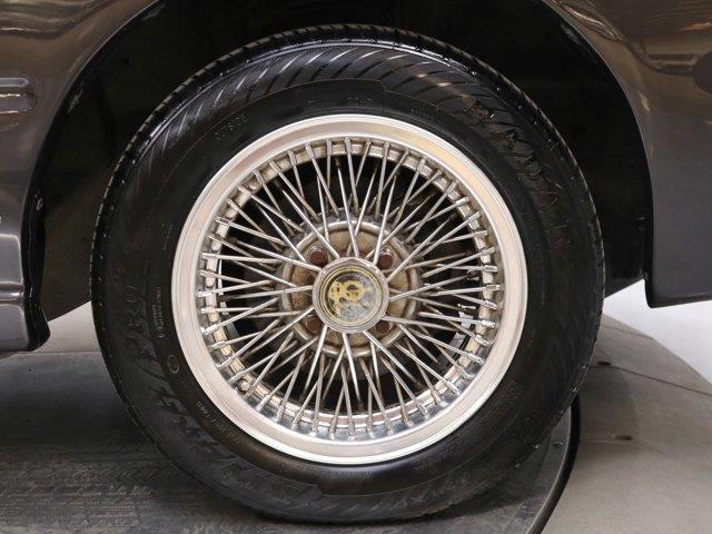 1996 Mitsuoka Galue (CC-2094820) for sale in Christiansburg, Virginia