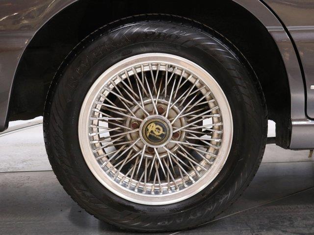 1996 Mitsuoka Galue (CC-2094820) for sale in Christiansburg, Virginia