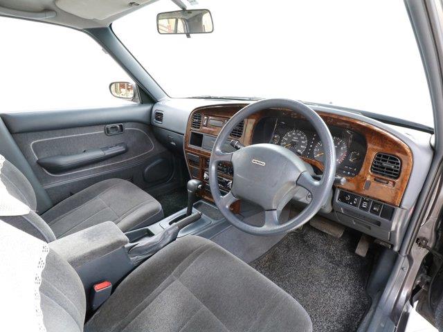 1996 Mitsuoka Galue (CC-2094820) for sale in Christiansburg, Virginia