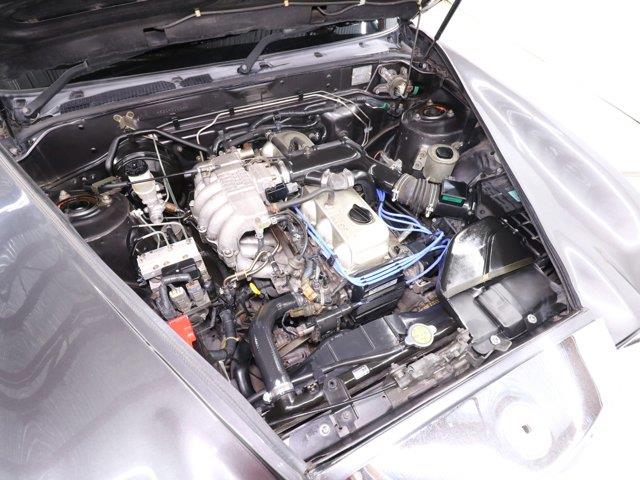 1996 Mitsuoka Galue (CC-2094820) for sale in Christiansburg, Virginia
