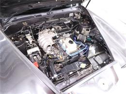 1996 Mitsuoka Galue (CC-2094820) for sale in Christiansburg, Virginia