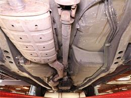 1996 Mitsuoka Galue (CC-2094820) for sale in Christiansburg, Virginia