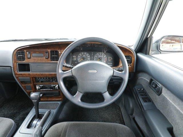 1996 Mitsuoka Galue (CC-2094820) for sale in Christiansburg, Virginia