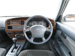 1996 Mitsuoka Galue (CC-2094820) for sale in Christiansburg, Virginia